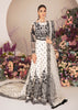 Serene Fleur Luxury Collection – S-1067 MOON FLOWER
