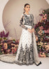 Serene Fleur Luxury Collection – S-1067 MOON FLOWER