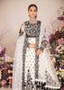 Serene Fleur Luxury Collection – S-1067 MOON FLOWER