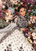 Serene Fleur Luxury Collection – S-1067 MOON FLOWER