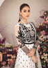 Serene Fleur Luxury Collection – S-1067 MOON FLOWER