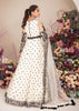 Serene Fleur Luxury Collection – S-1067 MOON FLOWER
