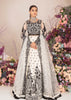 Serene Fleur Luxury Collection – S-1067 MOON FLOWER