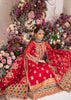 Serene Fleur Luxury Collection – S-1069 CAMELLIA