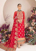 Serene Fleur Luxury Collection – S-1069 CAMELLIA