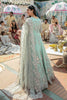 Serene Mehram Bridals by Imrozia – SB-09 Arwah