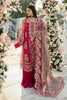 Serene Mehram Bridals by Imrozia – SB-11 Justajoo