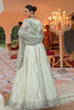 Serene Mehram Bridals by Imrozia – SB-13 Mehram