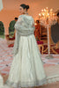 Serene Mehram Bridals by Imrozia – SB-13 Mehram