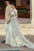 Serene Mehram Bridals by Imrozia – SB-13 Mehram