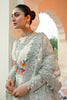 Serene Mehram Bridals by Imrozia – SB-13 Mehram