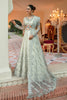 Serene Mehram Bridals by Imrozia – SB-13 Mehram