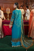 Serene Mehram Bridals by Imrozia – SB-14 Najat