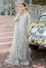 Serene Mehram Bridals by Imrozia – SB-15 Fanaa