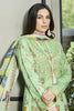 Serene Premium Festive Lawn Collection – S.L-27 Floral Mable