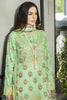 Serene Premium Festive Lawn Collection – S.L-27 Floral Mable