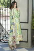 Serene Premium Festive Lawn Collection – S.L-27 Floral Mable