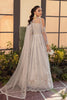 Serene Soirée Wedding Formals '21 – S-1039 Lustrous