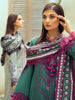 Roheenaz Fall/Winter Collection – Shaina