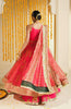 Shamrock by Maryum N Maria Formal Wedding Collection – Bridal Lehenga - Surai (SFF-0002)