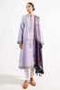 Zara Shahjahan Luxury Lawn Collection 2021 – SHAZIA-A