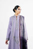 Zara Shahjahan Luxury Lawn Collection 2021 – SHAZIA-A