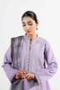 Zara Shahjahan Luxury Lawn Collection 2021 – SHAZIA-A