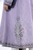 Zara Shahjahan Luxury Lawn Collection 2021 – SHAZIA-A