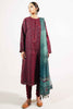 Zara Shahjahan Luxury Lawn Collection 2021 – SHAZIA-B