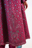 Zara Shahjahan Luxury Lawn Collection 2021 – SHAZIA-B