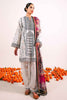 Zara Shahjahan Luxury Lawn Collection – SHIREEN-A