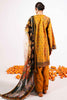 Zara Shahjahan Luxury Lawn Collection 2021 – SHIREEN-B