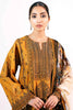 Zara Shahjahan Luxury Lawn Collection 2021 – SHIREEN-B