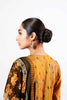 Zara Shahjahan Luxury Lawn Collection 2021 – SHIREEN-B