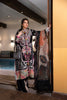 Shiza Hassan Izel Luxury Lawn Collection – 1-B Ethel