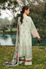 Shiza Hassan Izel Luxury Lawn Collection 2022 – 2-A Sashi