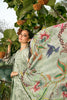 Shiza Hassan Izel Luxury Lawn Collection 2022 – 2-A Sashi