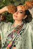 Shiza Hassan Izel Luxury Lawn Collection 2022 – 2-A Sashi