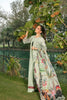 Shiza Hassan Izel Luxury Lawn Collection 2022 – 2-A Sashi
