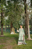 Shiza Hassan Izel Luxury Lawn Collection 2022 – 2-A Sashi