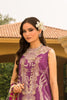 Shiza Hassan Izel Luxury Lawn Collection – 3-B Riven