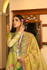 Shiza Hassan Izel Luxury Lawn Collection 2022 – 4-A Ive