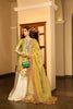 Shiza Hassan Izel Luxury Lawn Collection 2022 – 4-A Ive