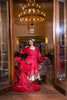 Shiza Hassan Izel Luxury Lawn Collection 2022 – 5-B Marvel