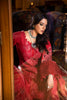 Shiza Hassan Izel Luxury Lawn Collection 2022 – 5-B Marvel
