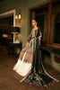 Shiza Hassan Izel Luxury Lawn Collection 2022 – 6-A Levana