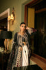 Shiza Hassan Izel Luxury Lawn Collection 2022 – 6-A Levana