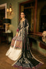 Shiza Hassan Izel Luxury Lawn Collection 2022 – 6-A Levana