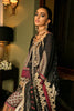Shiza Hassan Izel Luxury Lawn Collection 2022 – 6-A Levana