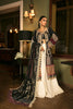 Shiza Hassan Izel Luxury Lawn Collection 2022 – 6-A Levana